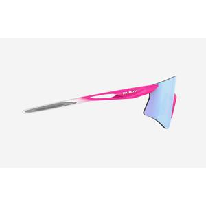 product/2/0/2025_rudy-project_sp886890-0000_3.jpg