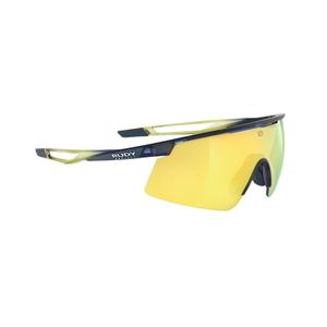 sp890502-n000-lunettes-rudy-project-turbolence-multilaser-yellow-tu
