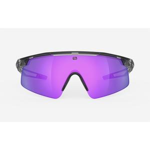product/2/0/2025_rudy-project_sp894233-n000_1.jpg