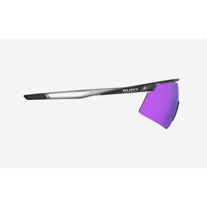 product/2/0/2025_rudy-project_sp894233-n000_3.jpg