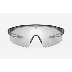 product/2/0/2025_rudy-project_sp897833-n000_1.jpg