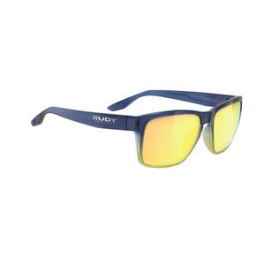 sp900502-0000-lunettes-de-soleil-rudy-project-spinhawk-edge-multilaser-yellow-tu