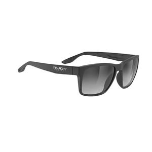 sp905106-0000-lunettes-de-soleil-rudy-project-spinhawk-edge-smoke-black-deg-tu