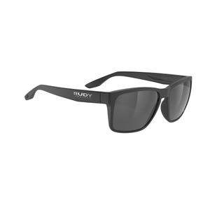 sp905906-0000-lunettes-de-soleil-rudy-project-spinhawk-edge-polar-3fxrey-tu