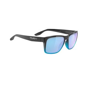 sp906842-0000-lunettes-de-soleil-rudy-project-spinhawk-edge-multilaser-ice-tu