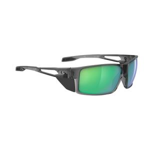 sp924157-0000-lunettes-de-soleil-rudy-project-nyad-multilaserreen-tu