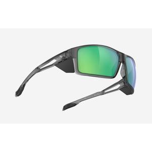 product/2/0/2025_rudy-project_sp924157-0000_2.jpg