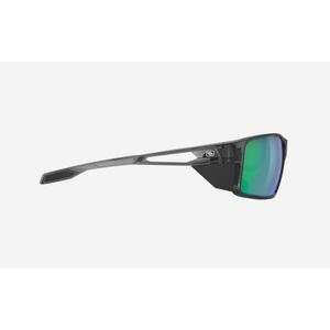 product/2/0/2025_rudy-project_sp924157-0000_3.jpg