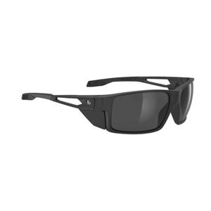 sp925906-0000-lunettes-de-soleil-rudy-project-nyad-polar-3fxrey-tu