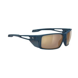sp927247-0000-lunettes-de-soleil-rudy-project-nyad-impactx-tm-photochromic-2laser-crimson-tu