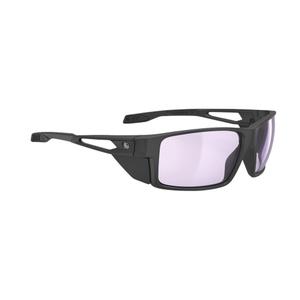 sp927506-0000-lunettes-de-soleil-rudy-project-nyad-impactx-tm-photochromic-2laser-purple-tu