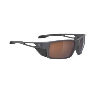 sp929838-0000-lunettes-de-soleil-rudy-project-nyad-hi-altitude-tu
