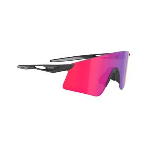 sp943806-0000-lunettes-rudy-project-astral-x-multilaser-red-tu
