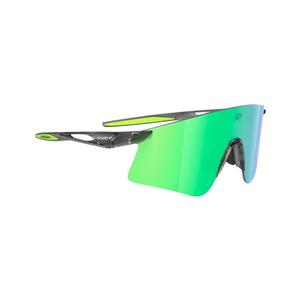 sp944133-0000-lunettes-rudy-project-astral-x-multilaserreen-tu