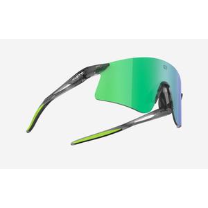 product/2/0/2025_rudy-project_sp944133-0000_2.jpg