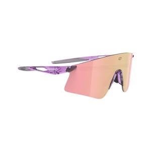 sp945465-0000-lunettes-rudy-project-astral-x-multilaser-rose-or-tu