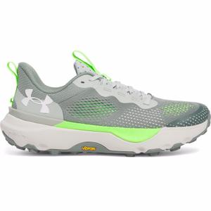 3027202-348-chaussures-de-running-under-armour-infinite-pro-silica-green-summit-white-white