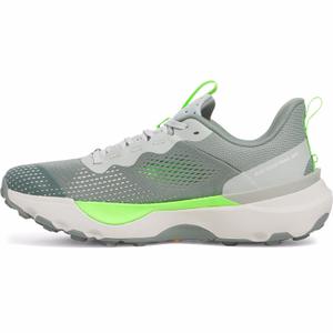 product/2/0/2025_under-armour_3027202-348_1.jpg