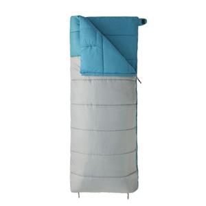 product/2/0/2025_wilsa-outdoor_101232_2.jpg