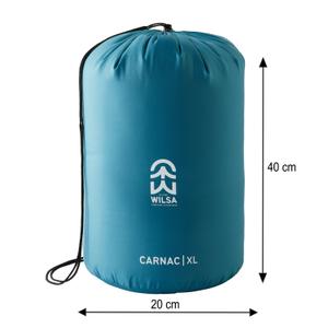 product/2/0/2025_wilsa-outdoor_101232_4.jpg