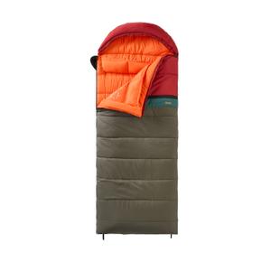 product/2/0/2025_wilsa-outdoor_102031_2.jpg