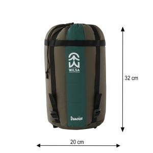 product/2/0/2025_wilsa-outdoor_102031_4.jpg