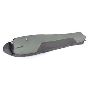 product/2/0/2025_wilsa-outdoor_102516_7.jpg