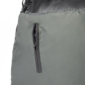 product/2/0/2025_wilsa-outdoor_102516_8.jpg