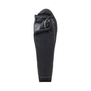 product/2/0/2025_wilsa-outdoor_103040_2.jpg