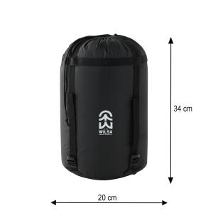 product/2/0/2025_wilsa-outdoor_103040_4.jpg