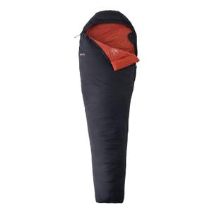 product/2/0/2025_wilsa-outdoor_104010_2.jpg