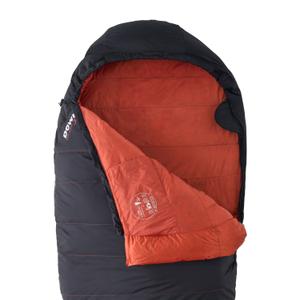 product/2/0/2025_wilsa-outdoor_104010_3.jpg