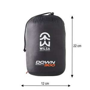 product/2/0/2025_wilsa-outdoor_104010_4.jpg