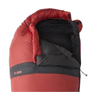 product/2/0/2025_wilsa-outdoor_104031_3.jpg