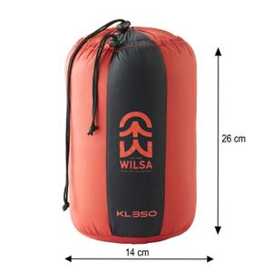 product/2/0/2025_wilsa-outdoor_104031_4.jpg