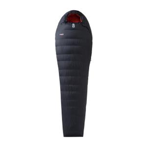 104050-sac-de-couchage-wilsa-outdoor-down-800-noir-220x80-cm