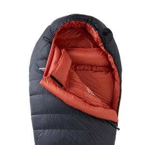 product/2/0/2025_wilsa-outdoor_104050_3.jpg