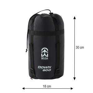 product/2/0/2025_wilsa-outdoor_104050_4.jpg