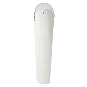 150040-drap-soie-wilsa-outdoor-blanc-230x80-cm