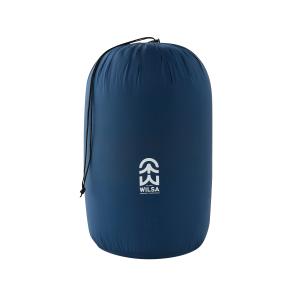 product/2/0/2025_wilsa-outdoor_150070_1.jpg