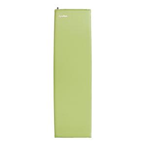 150150-matelas-wilsa-outdoor-auto-rando-35-vert-180x50x3-5-cm
