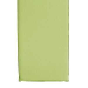 product/2/0/2025_wilsa-outdoor_150150_3.jpg