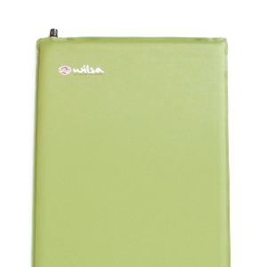 product/2/0/2025_wilsa-outdoor_150150_4.jpg