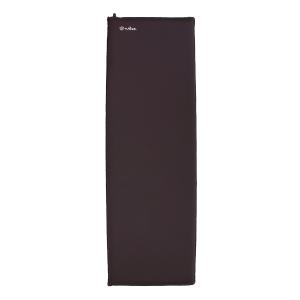 150160-matelas-wilsa-outdoor-auto-soft-touch-40-noir-200x60x4-cm