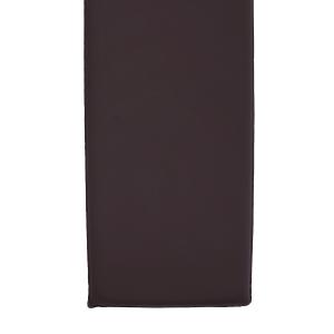 product/2/0/2025_wilsa-outdoor_150160_3.jpg