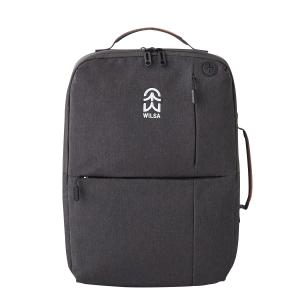 product/2/0/2025_wilsa-outdoor_200021_1.jpg
