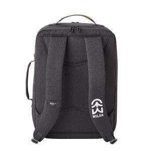 product/2/0/2025_wilsa-outdoor_200021_2.jpg