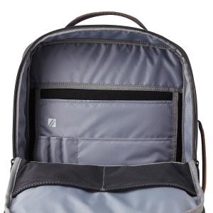 product/2/0/2025_wilsa-outdoor_200021_3.jpg