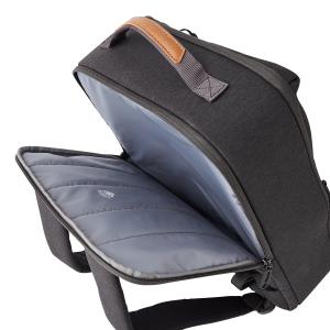 product/2/0/2025_wilsa-outdoor_200021_4.jpg