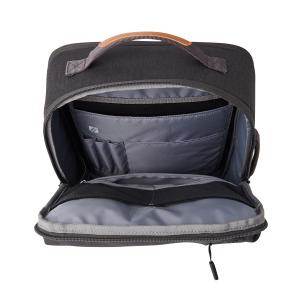 product/2/0/2025_wilsa-outdoor_200021_5.jpg